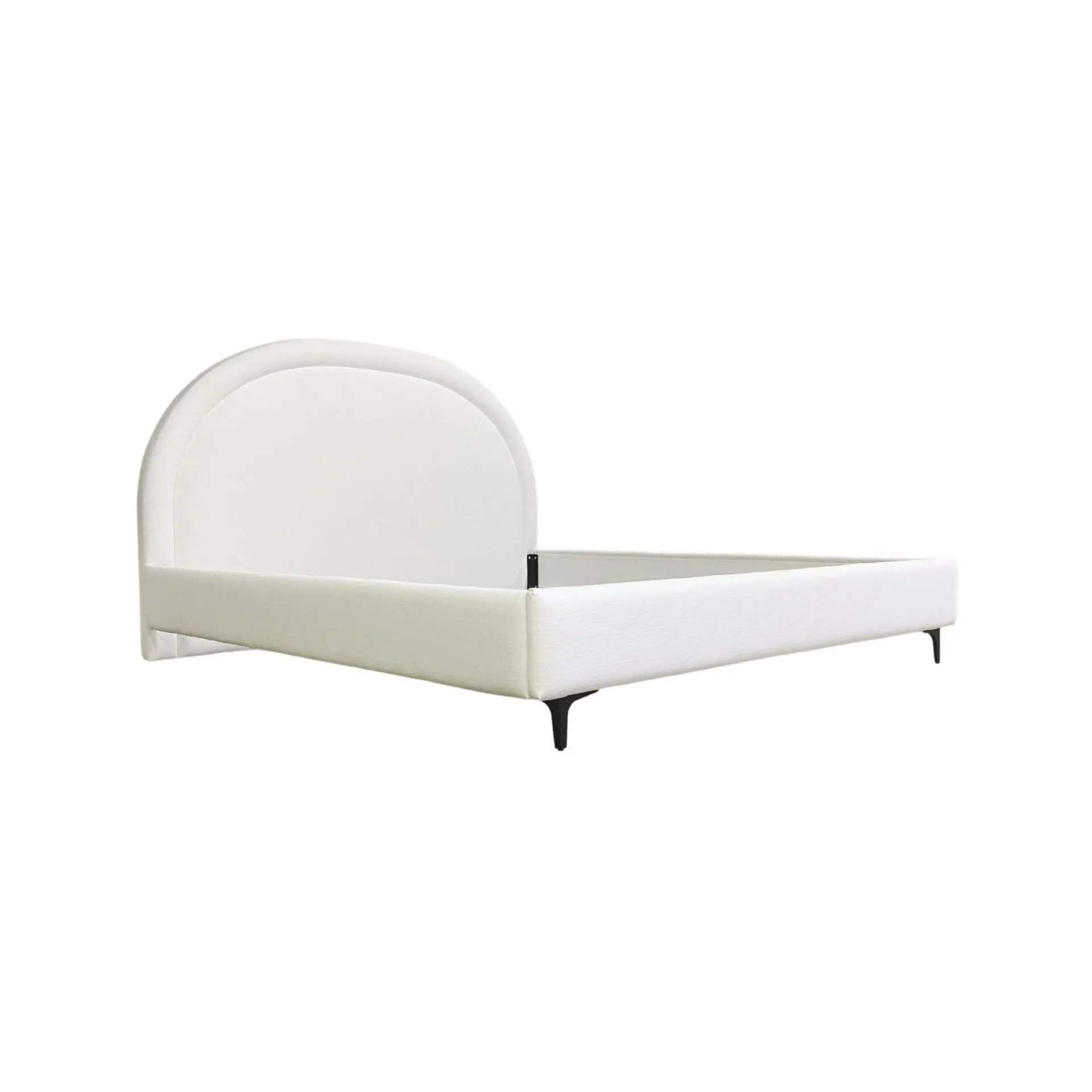TADMOR-1-upholstered-freestanding-bed-luxury-furniture-blend-home-furnishings