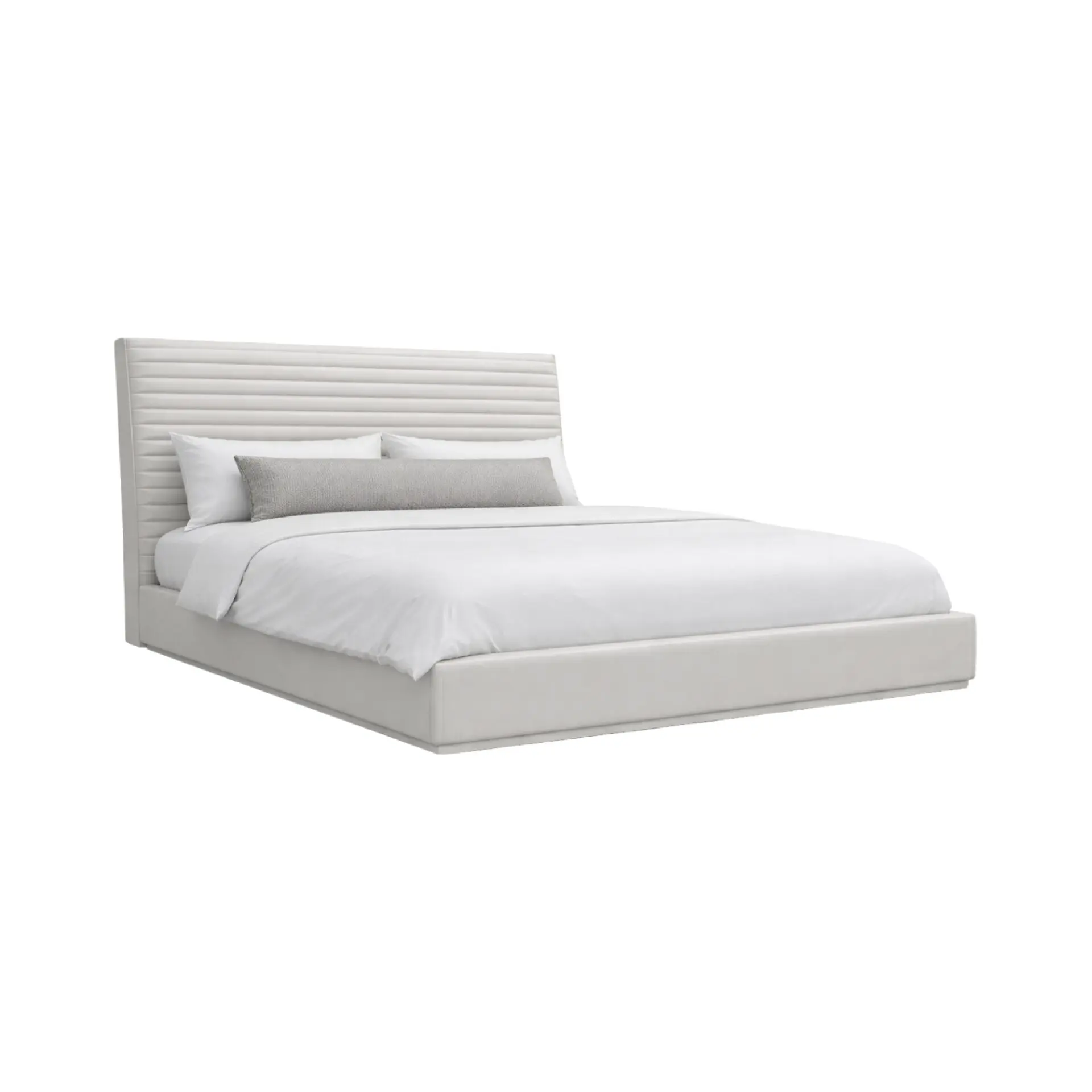 INDULGE-freestanding-upholstered-bed-luxury-furniture-blend-home-furnishings