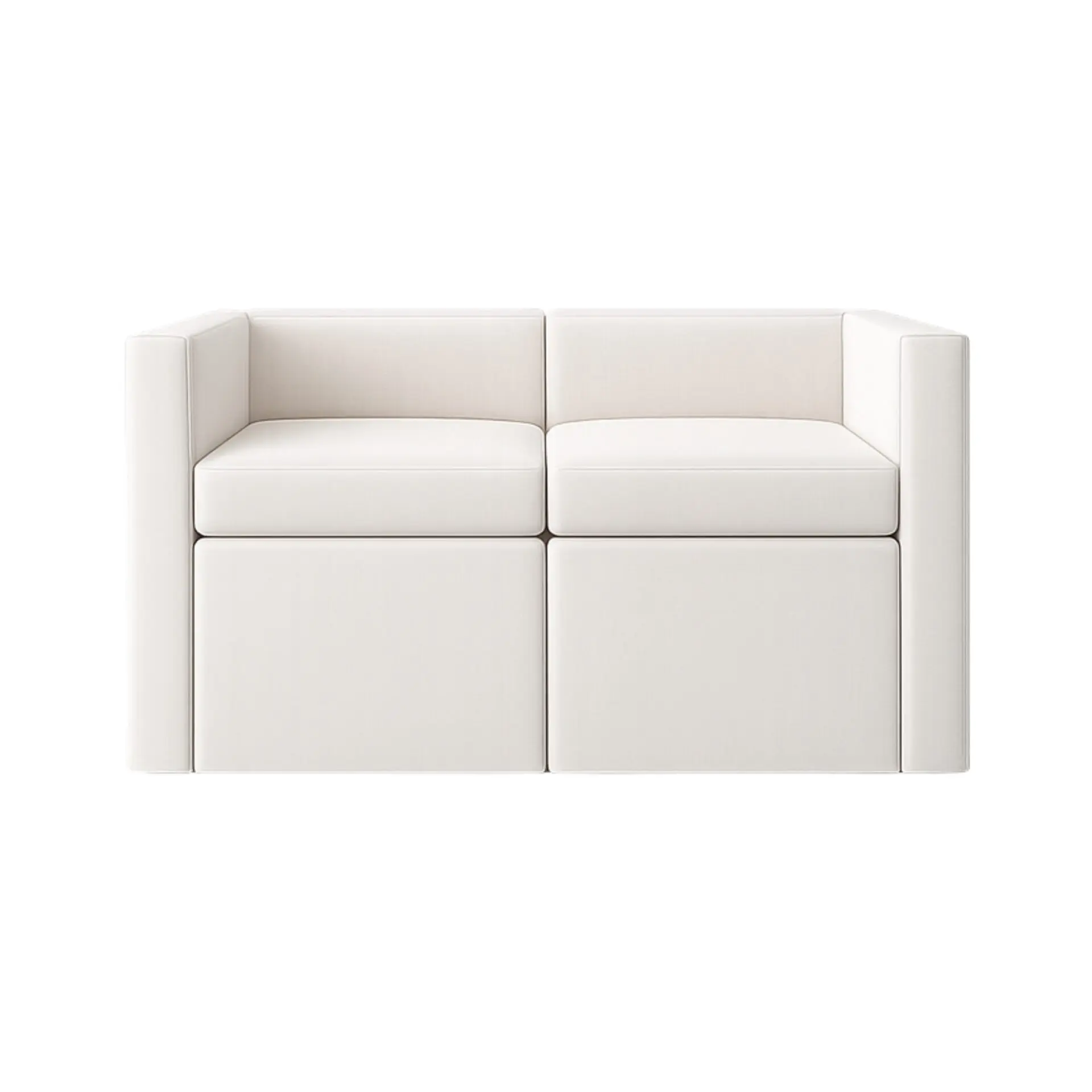 KAYLI-1-upholstered-chair-luxury-furniture-blend-home-furnishings