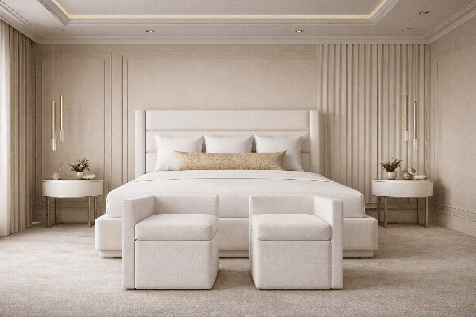 KAYLI-2-upholstered-chair-luxury-furniture-blend-home-furnishings