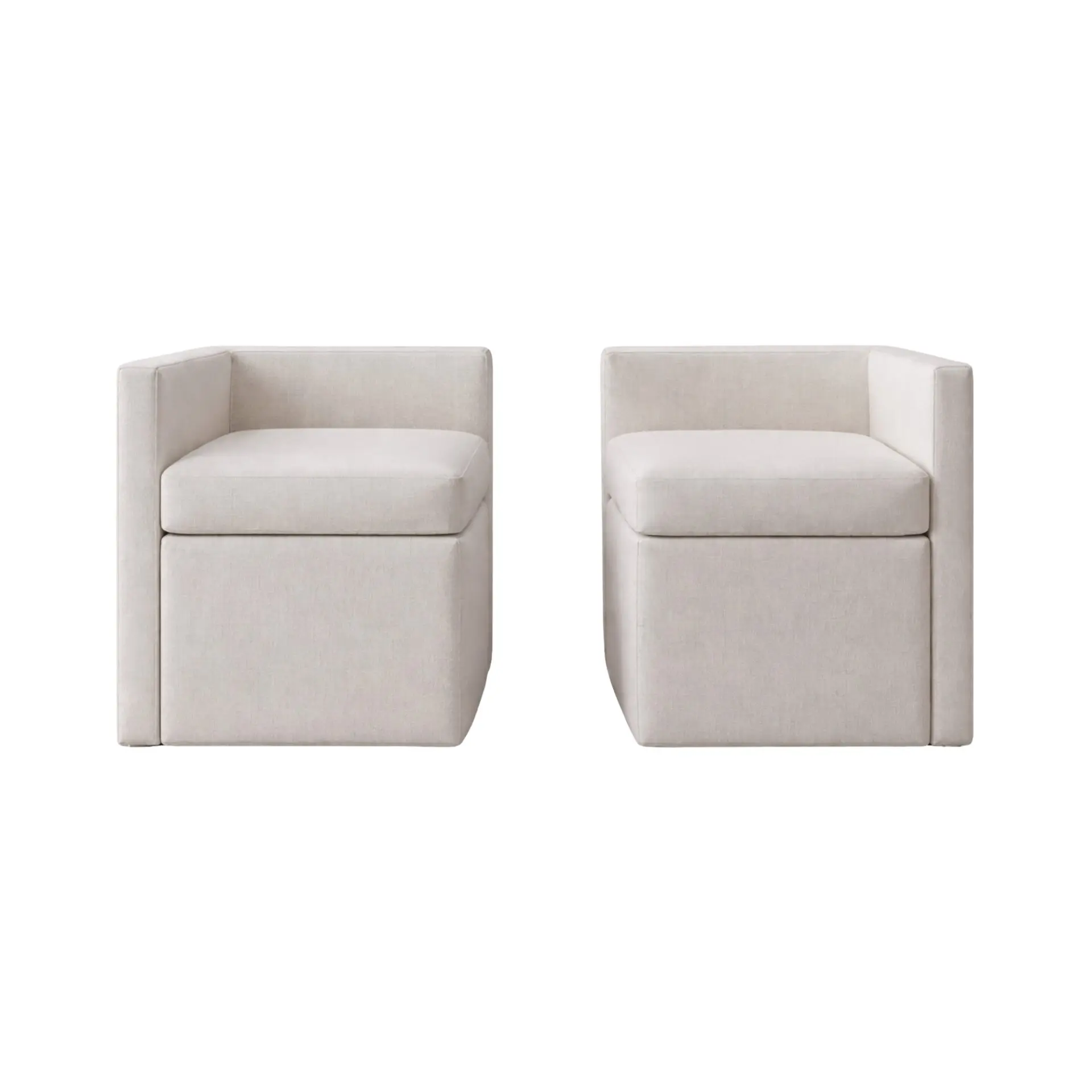 KAYLI-upholstered-chair-luxury-furniture-blend-home-furnishings