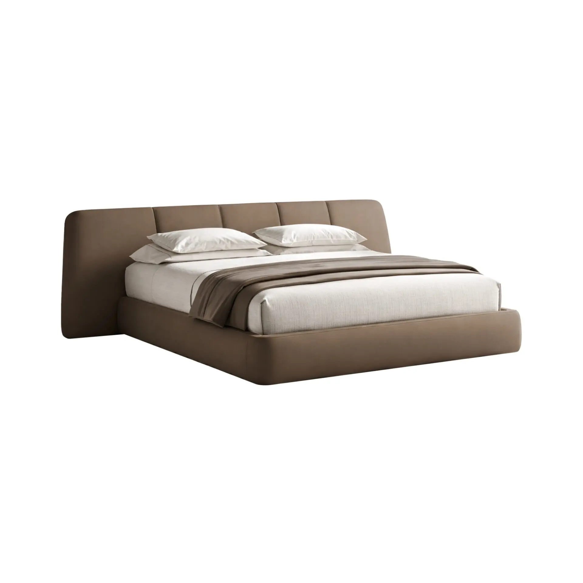 MELIA-freestanding-bed-luxury-furniture-blend-home-furnishings