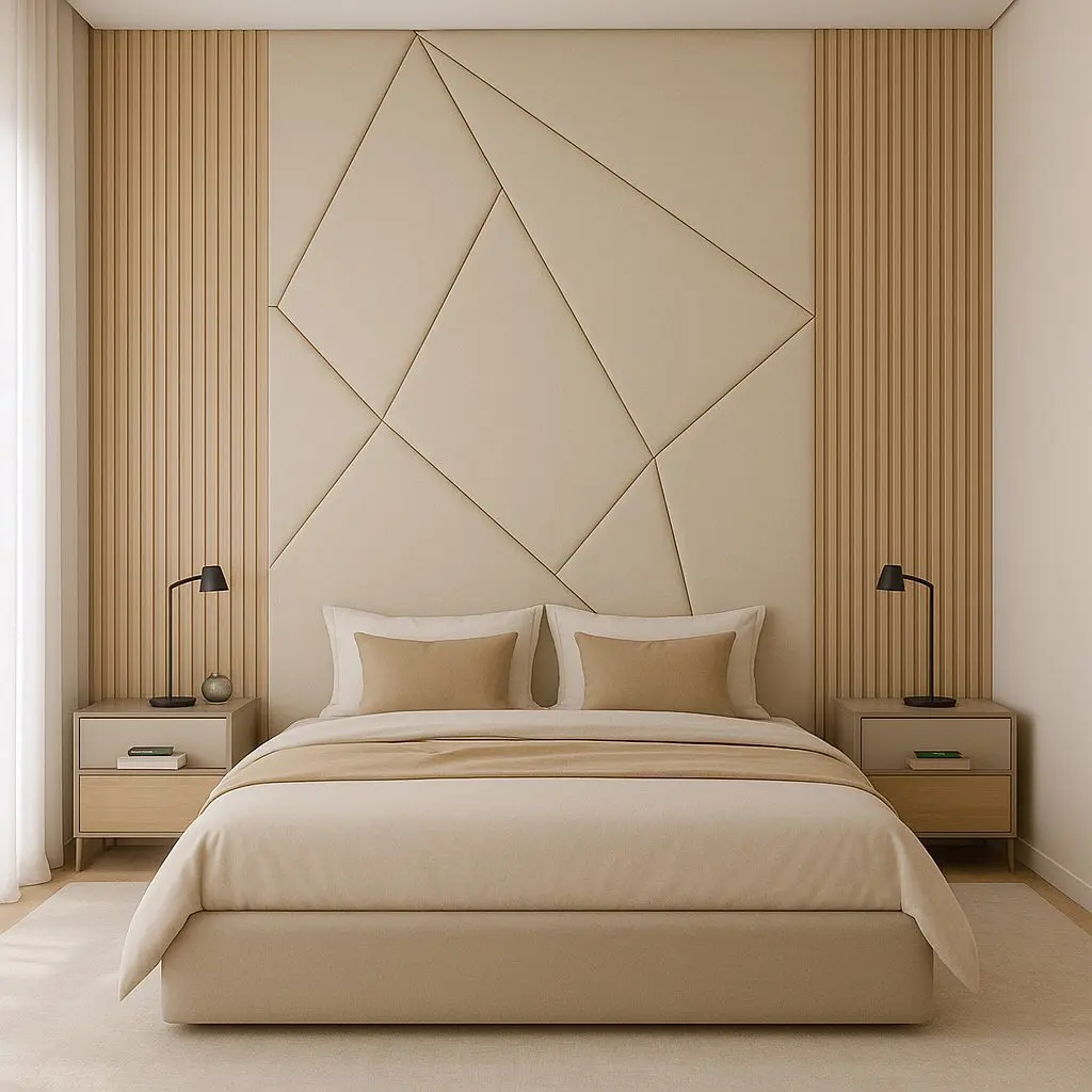 VOX-freestanding-bed-luxury-furniture-blend-home-furnishings