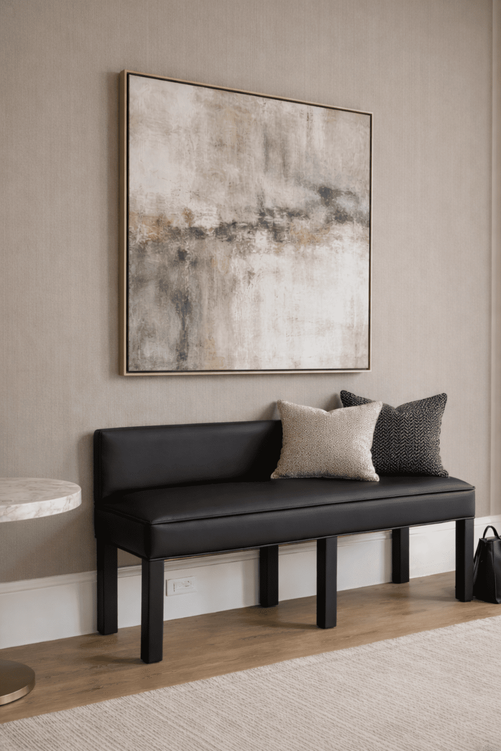 ARISTON-upholstered-bench-luxury-furniture-blend-home-furnishings