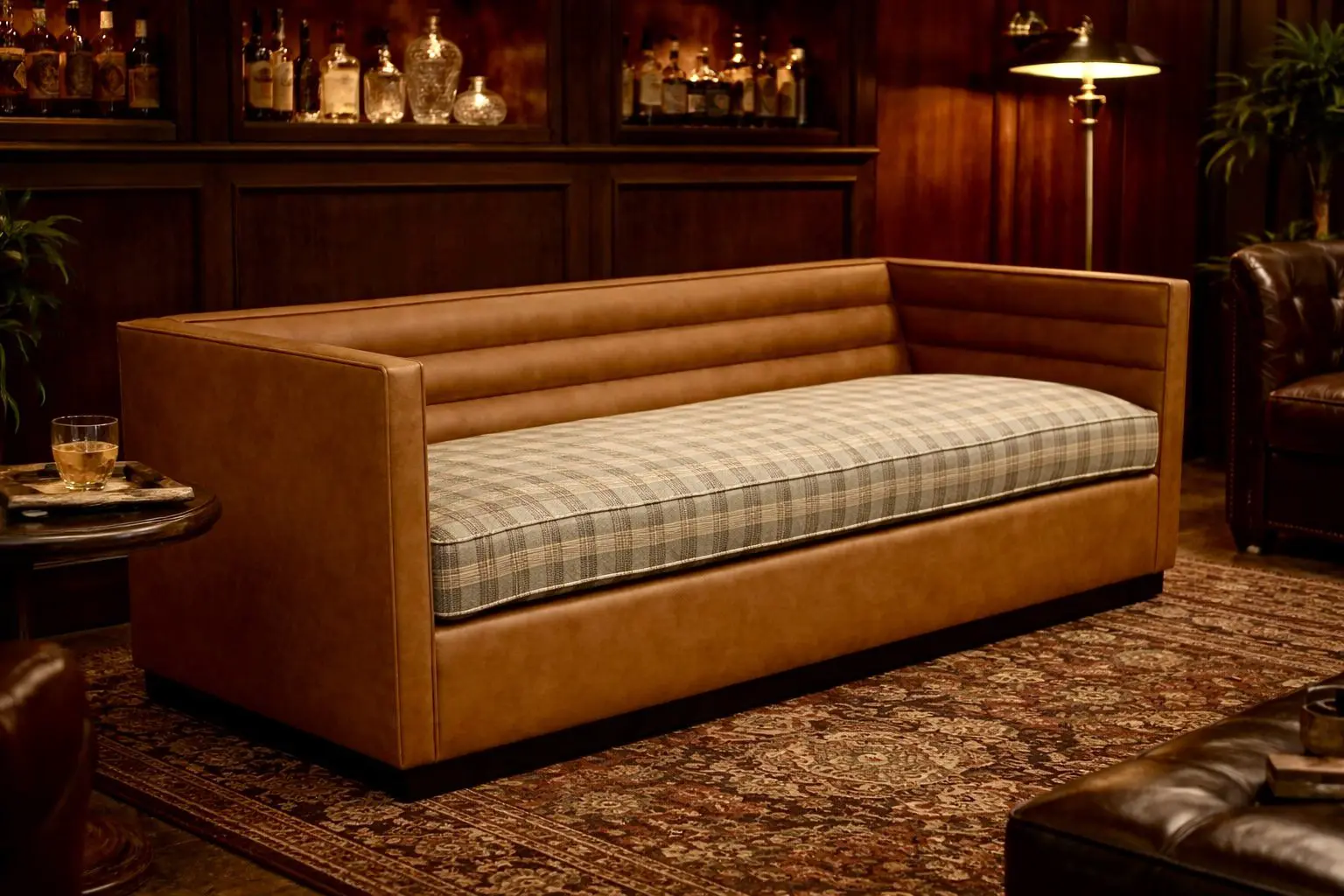BAILEYS-sofa-luxury-furniture-blend-home-furnishings