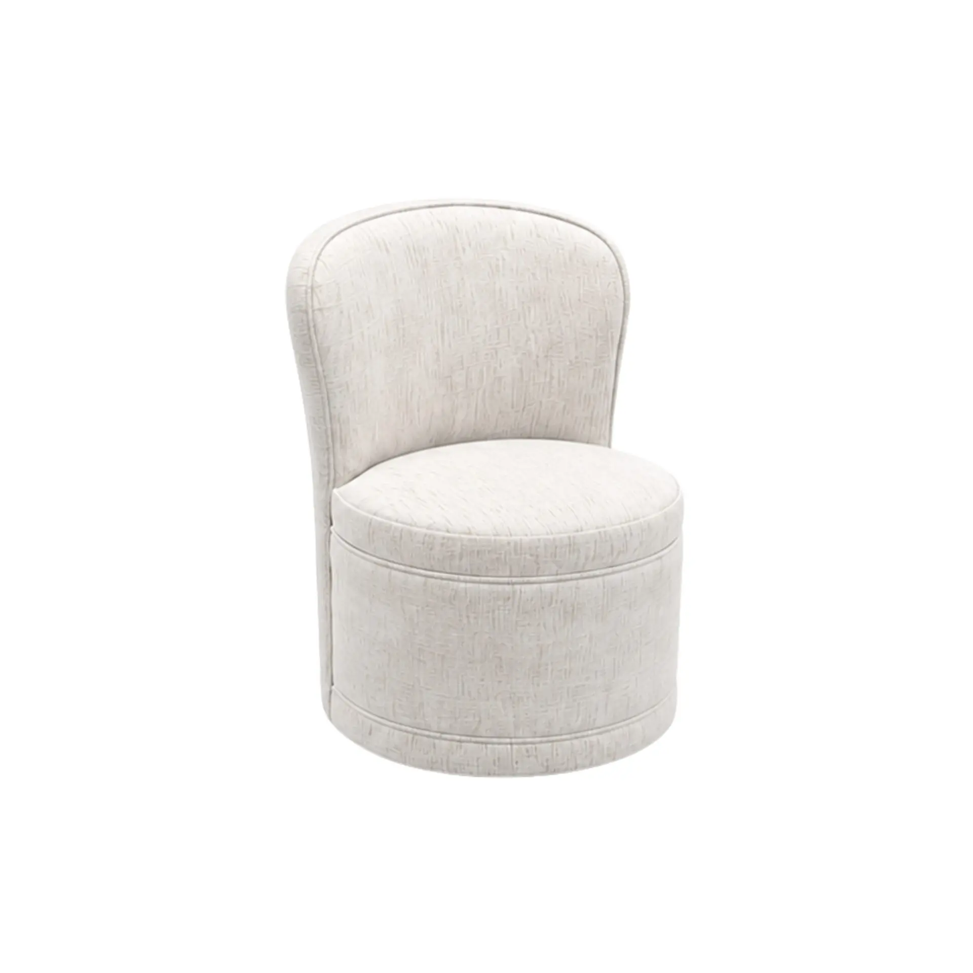 BLOOM-2-custom-upholstered-bedroom-furniture-vanity-stool-blend-home-furnishings