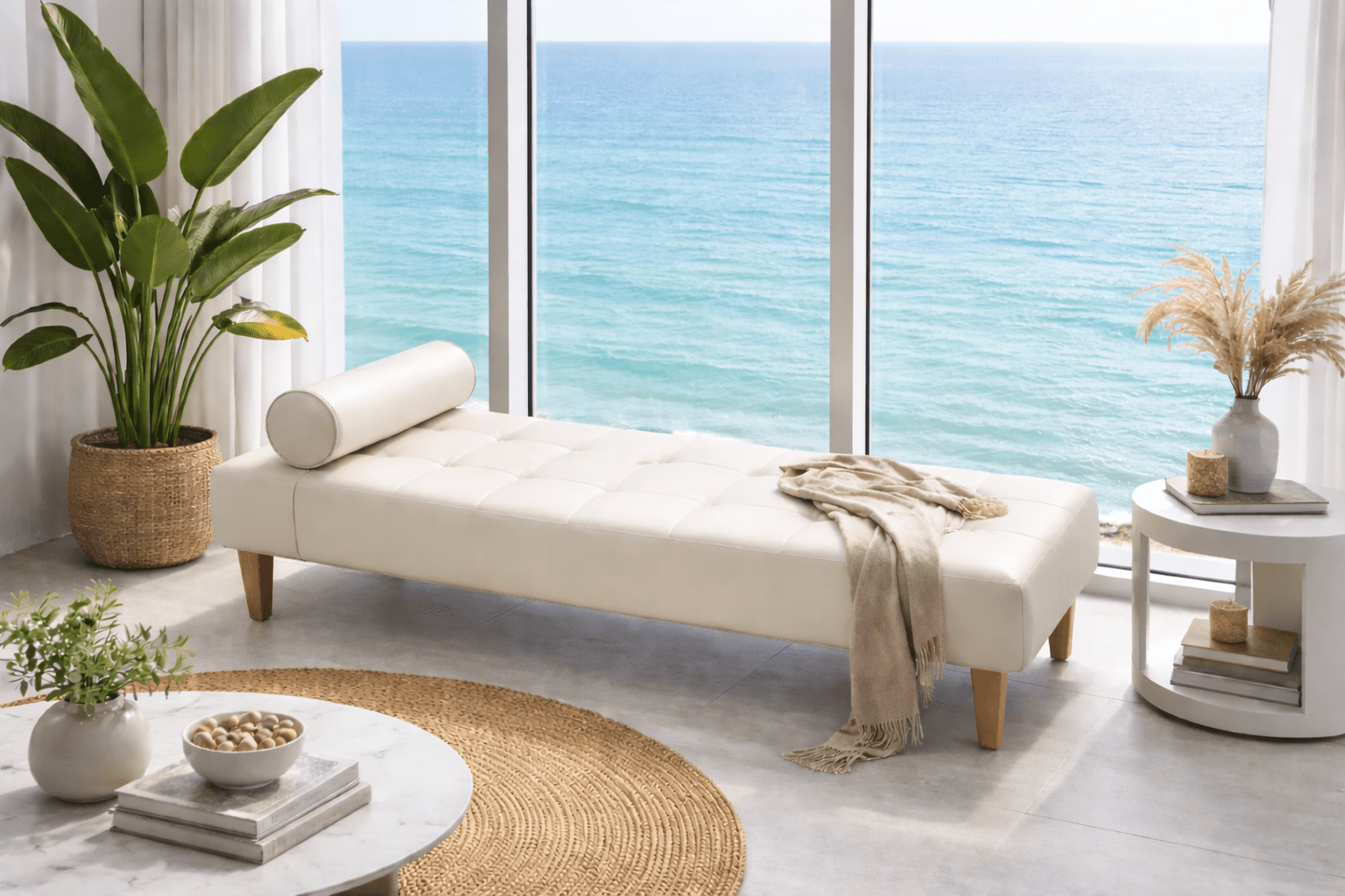 COLLIER-custom-upholstered-bench-luxury-furniture-blend-home-furnishings