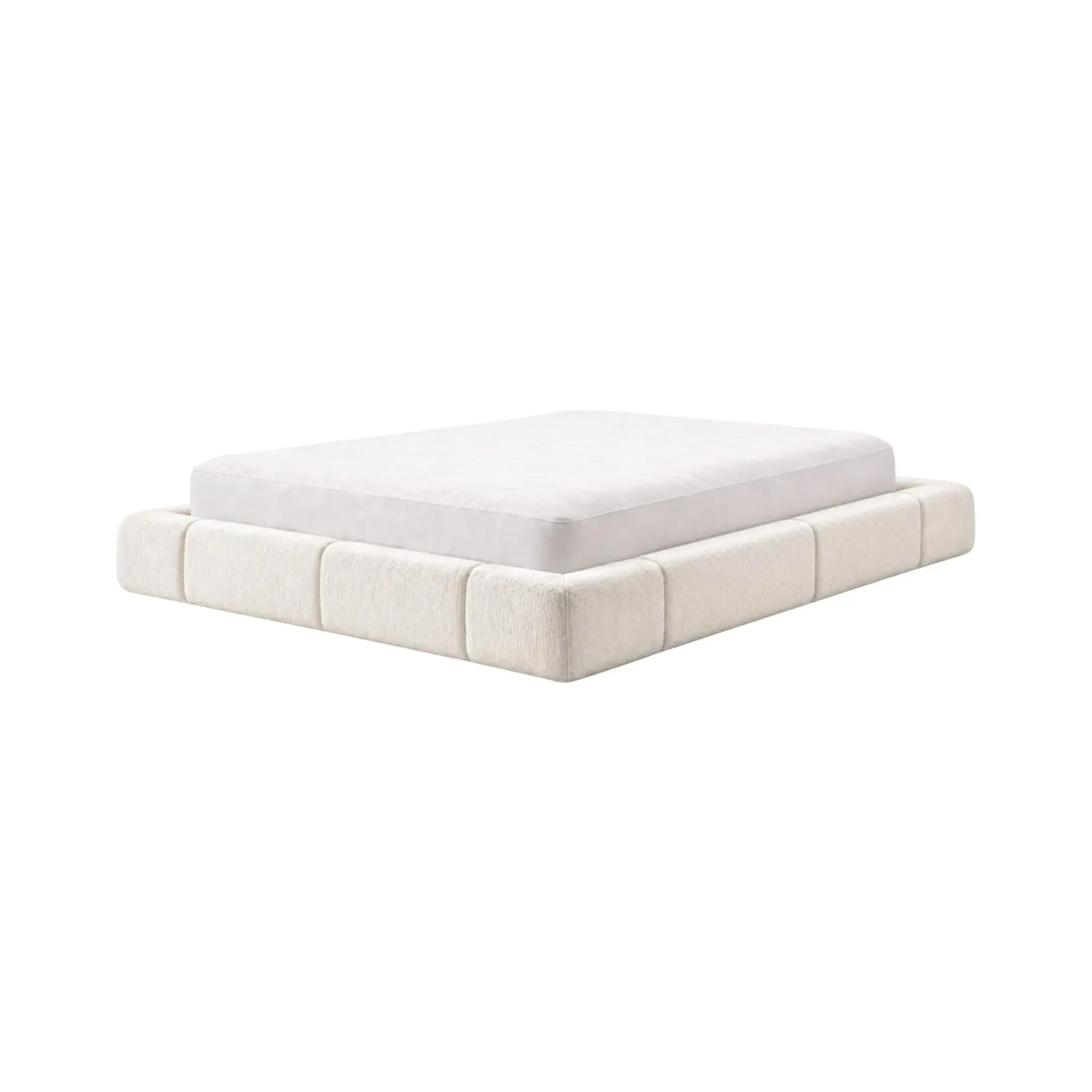 DONATELLA-bed-frame-rails-furniture-custom-upolstered-bedroom-blend-home-furnishings-interior-designer