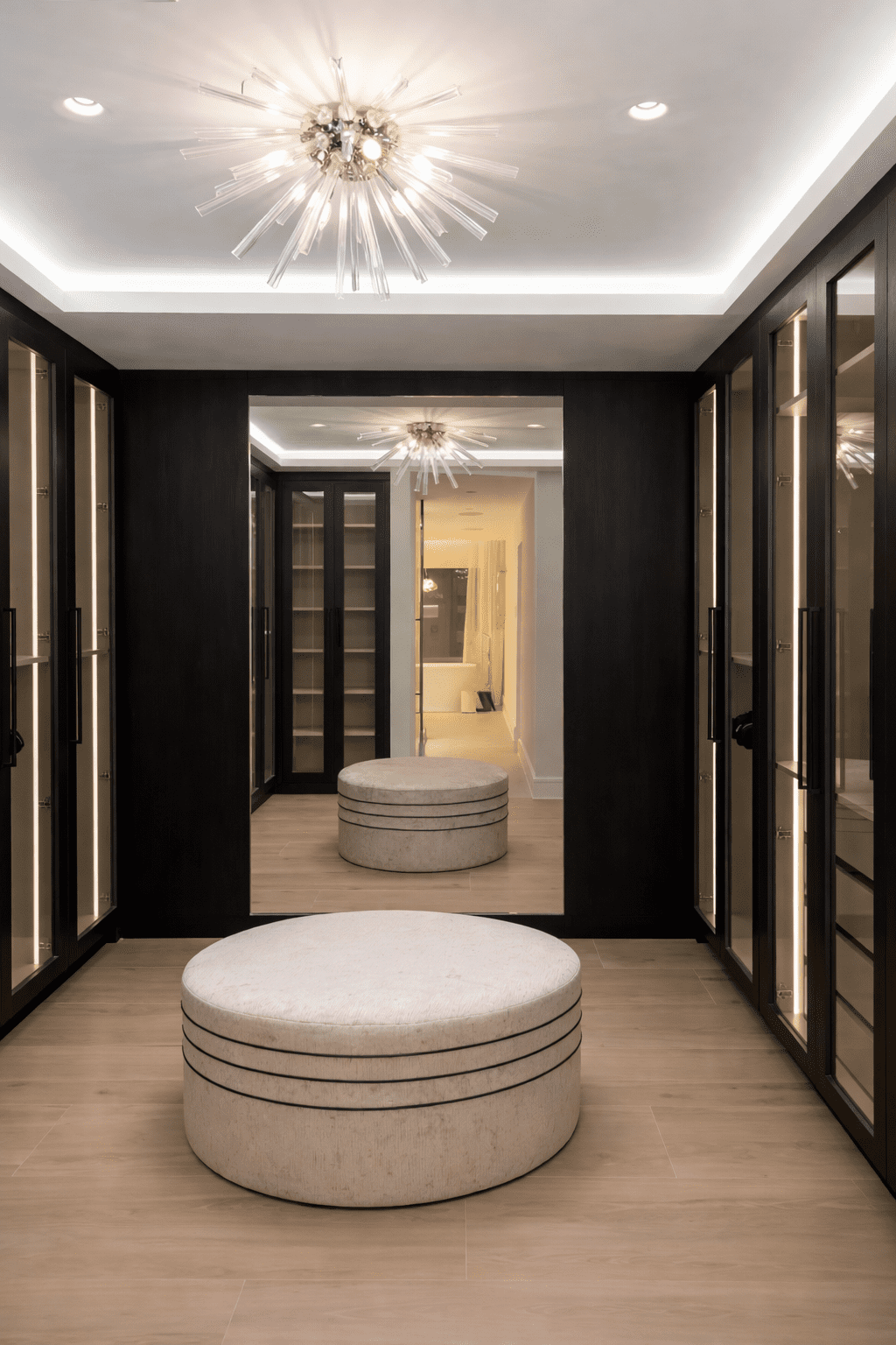KIRA-upholstered-ottoman-luxury-furniture-blend-home-furnishings