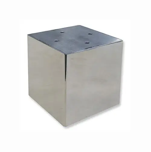 Quad