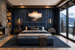 Big_Sky_Mountain_Living_Luxury_Bed_Wall_Panels_Custom_Blend_Home_Furnishings
