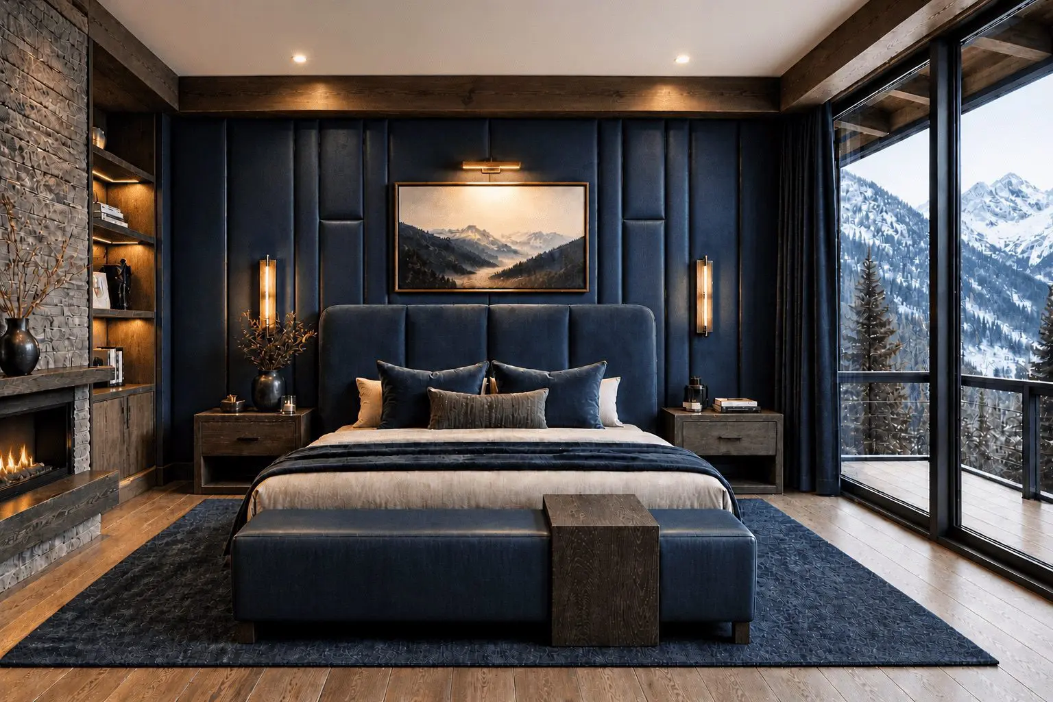 Big_Sky_Mountain_Living_Luxury_Bed_Wall_Panels_Custom_Blend_Home_Furnishings