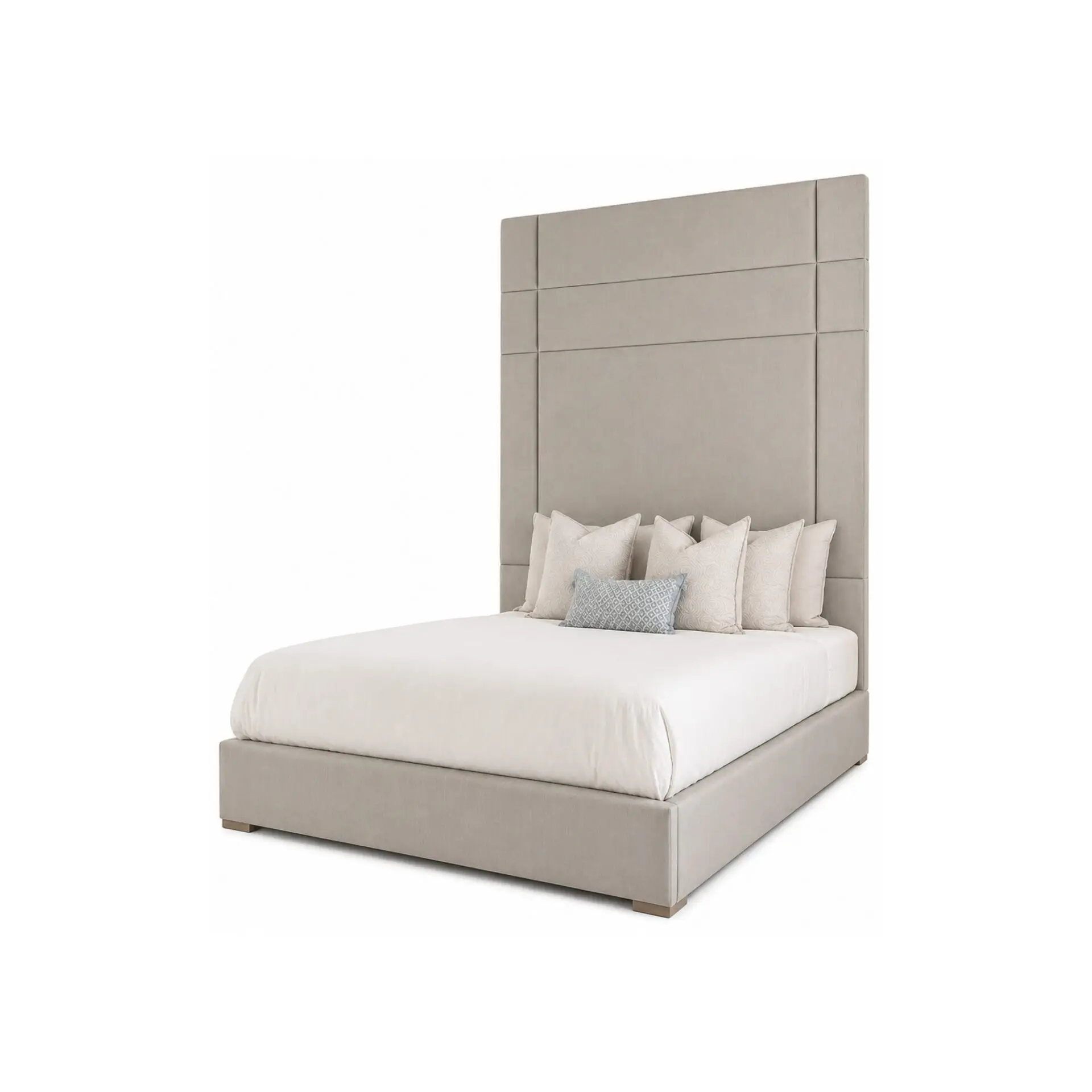 COMPASS-1-freestanding-upholstered-custom-beds-luxury-furniture-blend-home-furnishings