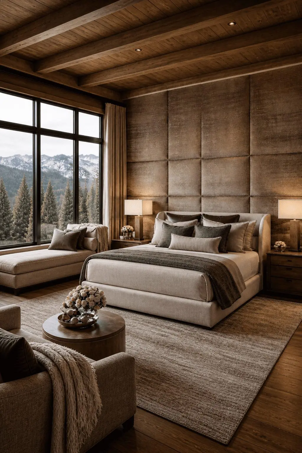 Jackson Hole