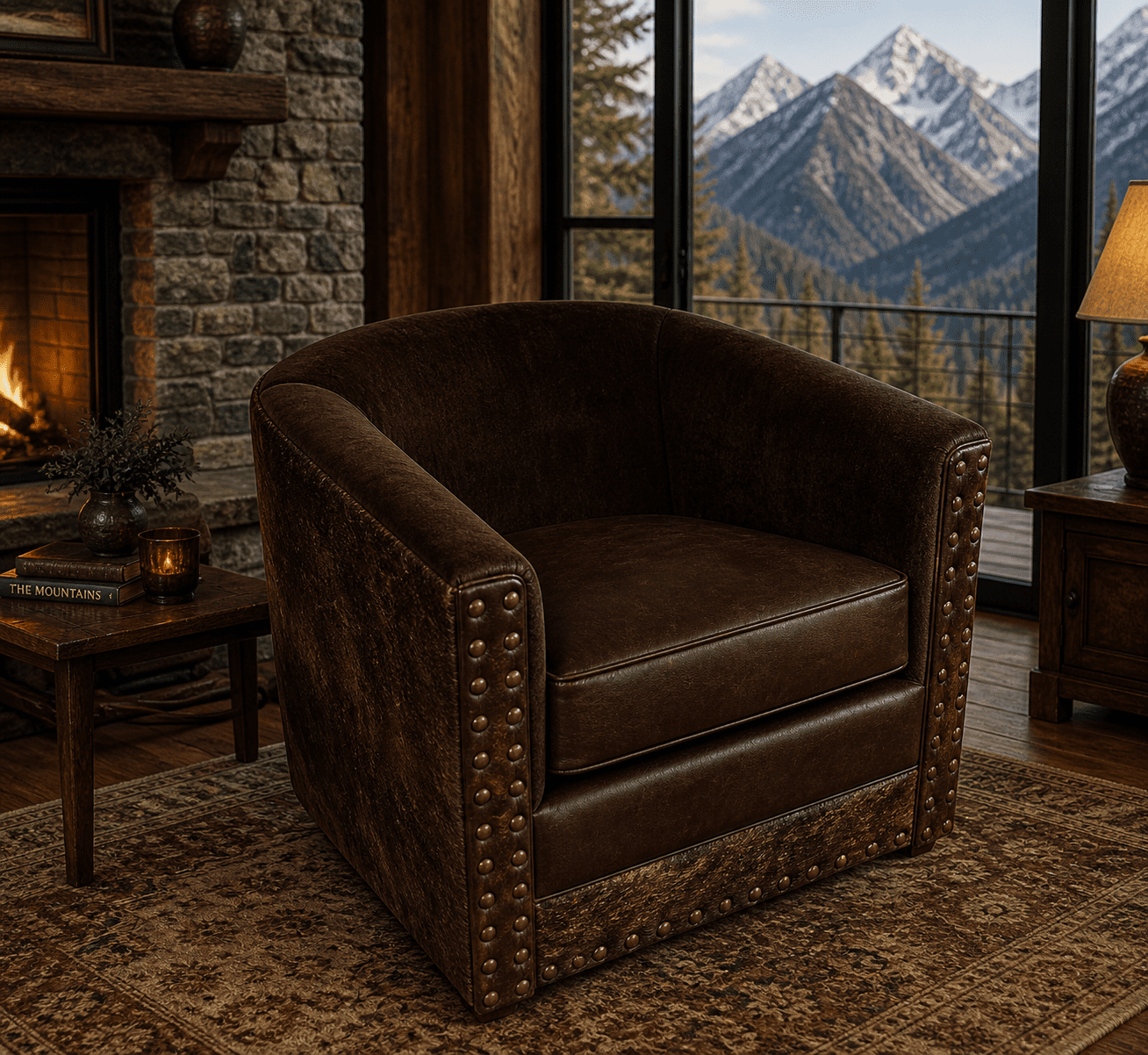 RUSHMORE-upholstered-chair-luxury-furniture-blend-home-furnishings