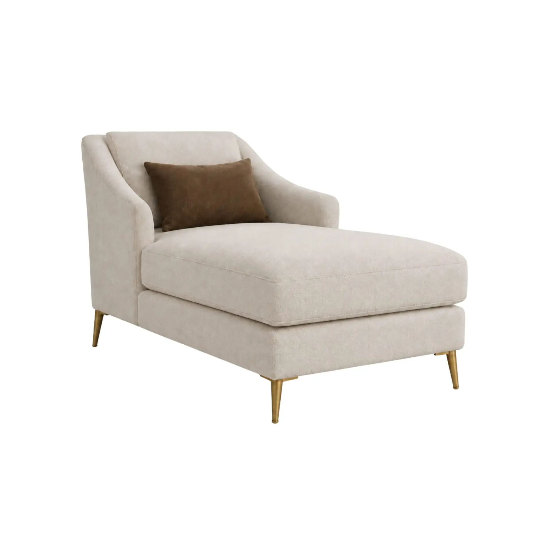 ALEXAN-1-upholstered-chaise-luxury-furniture-blend-home-furnishings