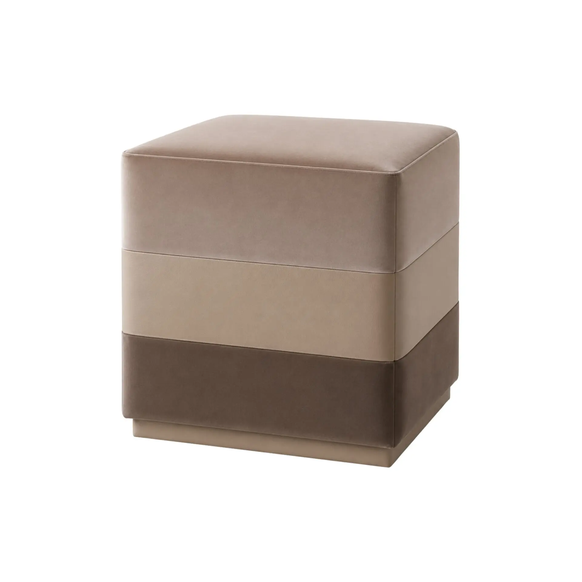 ALEXANDER-upholstered-ottomans-luxury-furniture-blend-home-furnishings