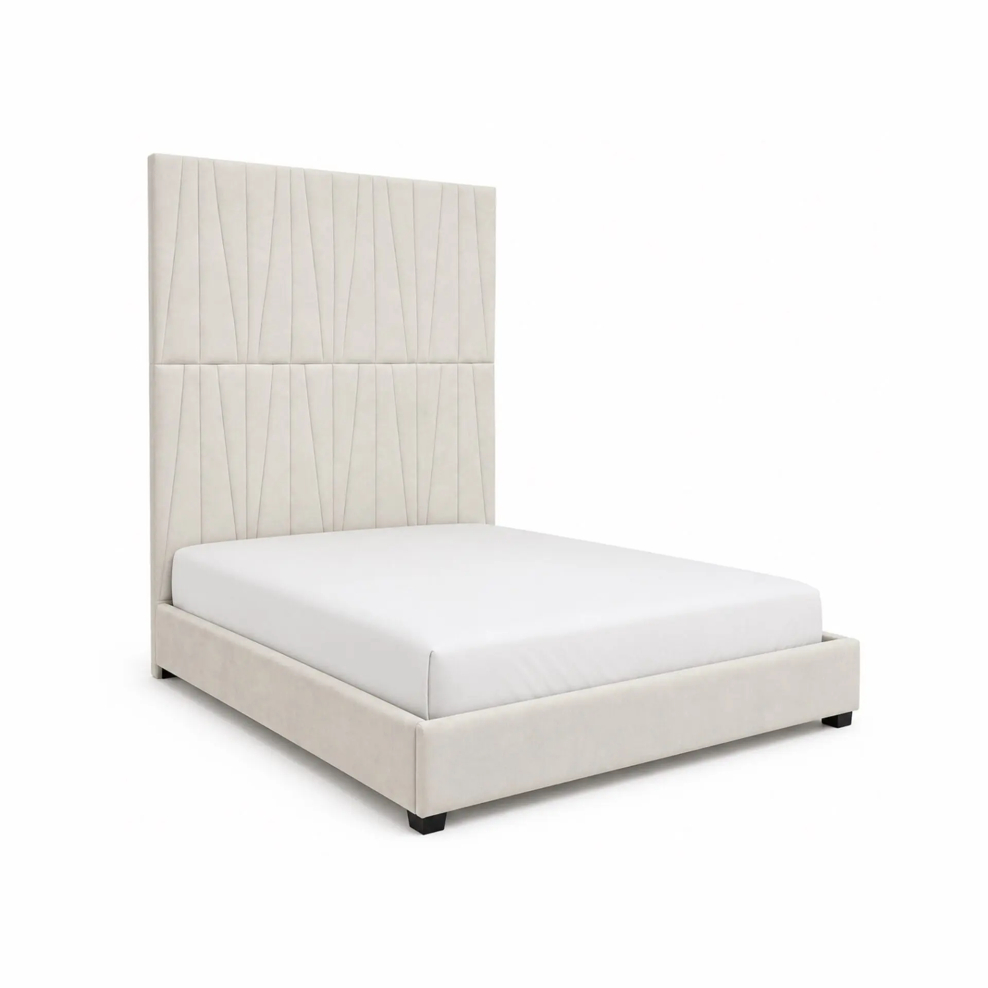 ANTHEM-freestanding-upholstered-custom-beds-luxury-furniture-blend-home-furnishings