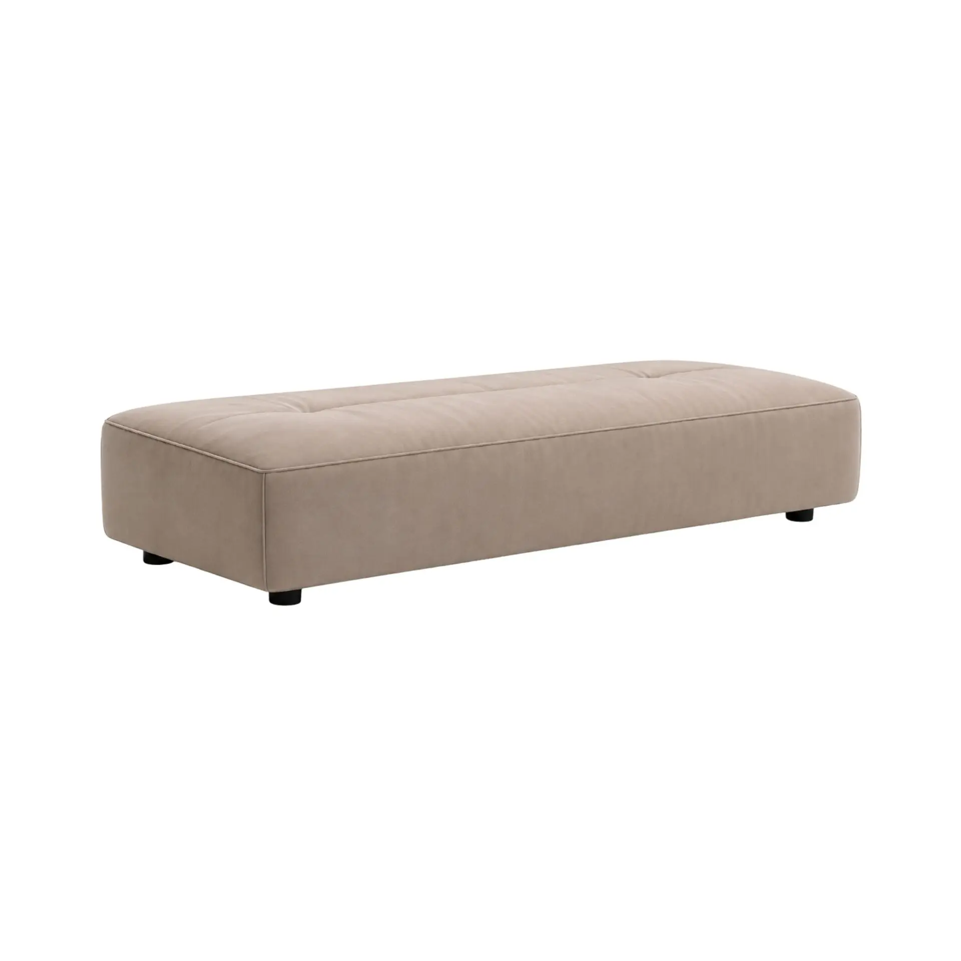 BLAKE-1-upholstered-bench-luxury-furniture-blend-home-furnishings