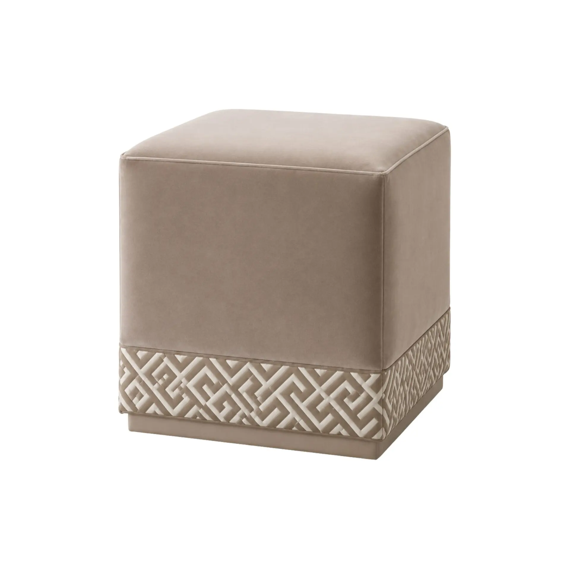 CONSTANZA-1-upholstered-ottomans-luxury-furniture-blend-home-furnishings