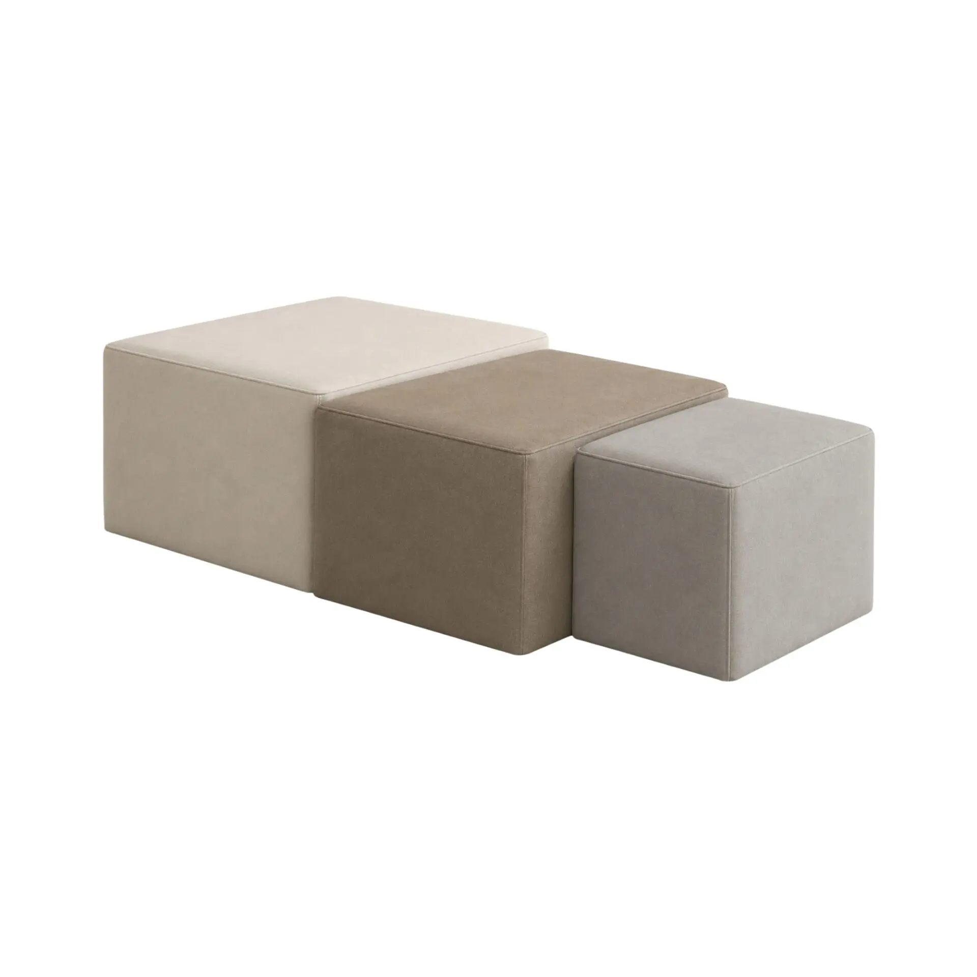 DRYDEN-1-upholstered-ottomans-luxury-furniture-blend-home-furnishings