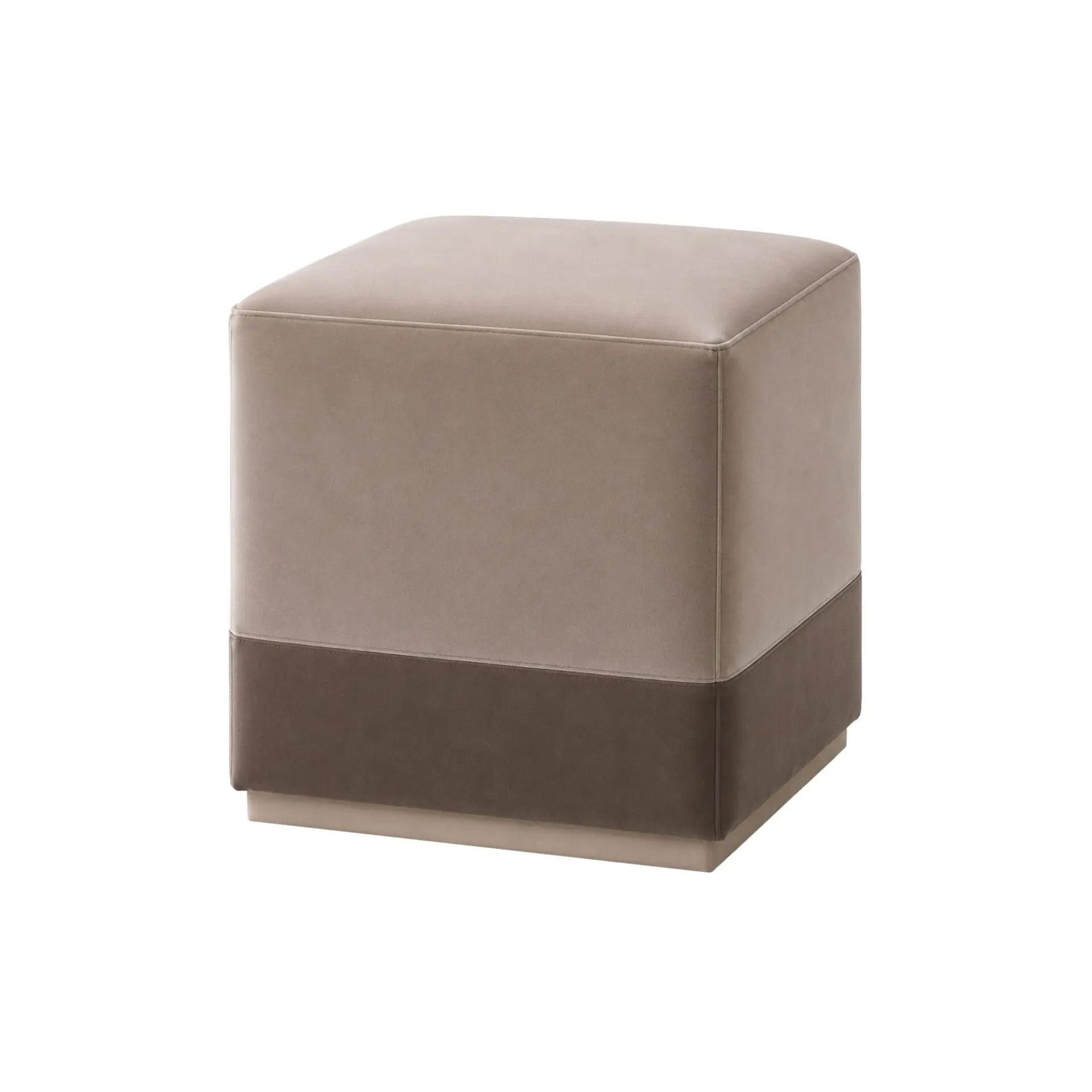 DRYFUSS-1-upholstered-ottomans-luxury-furniture-blend-home-furnishings