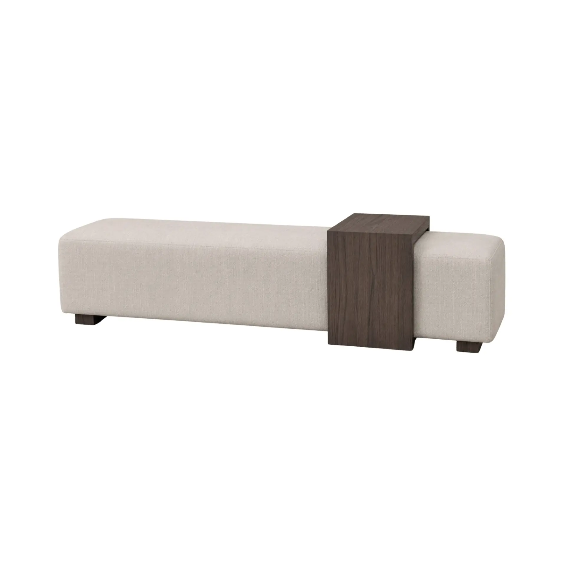 FORGE-1-upholstered-bench-luxury-furniture-blend-home-furnishings