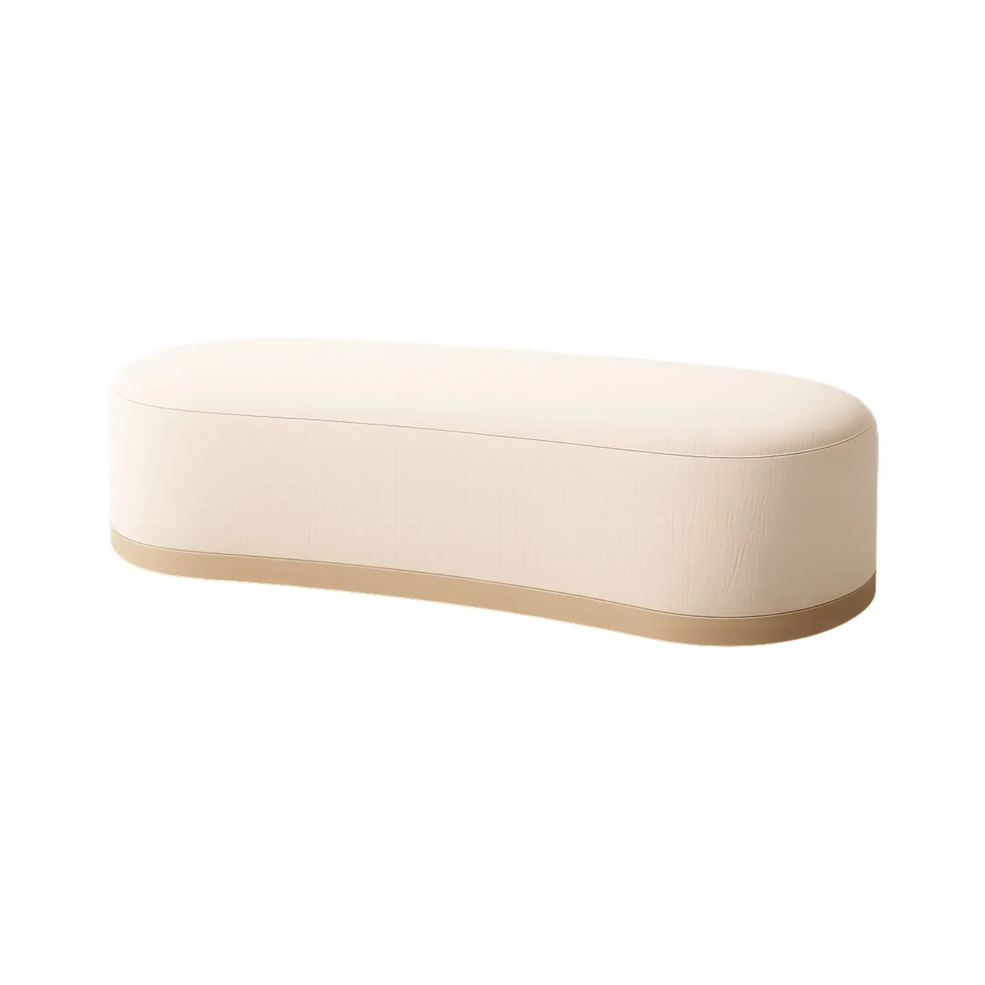 MOLLY-upholstered-bench-luxury-furniture-blend-home-furnishings
