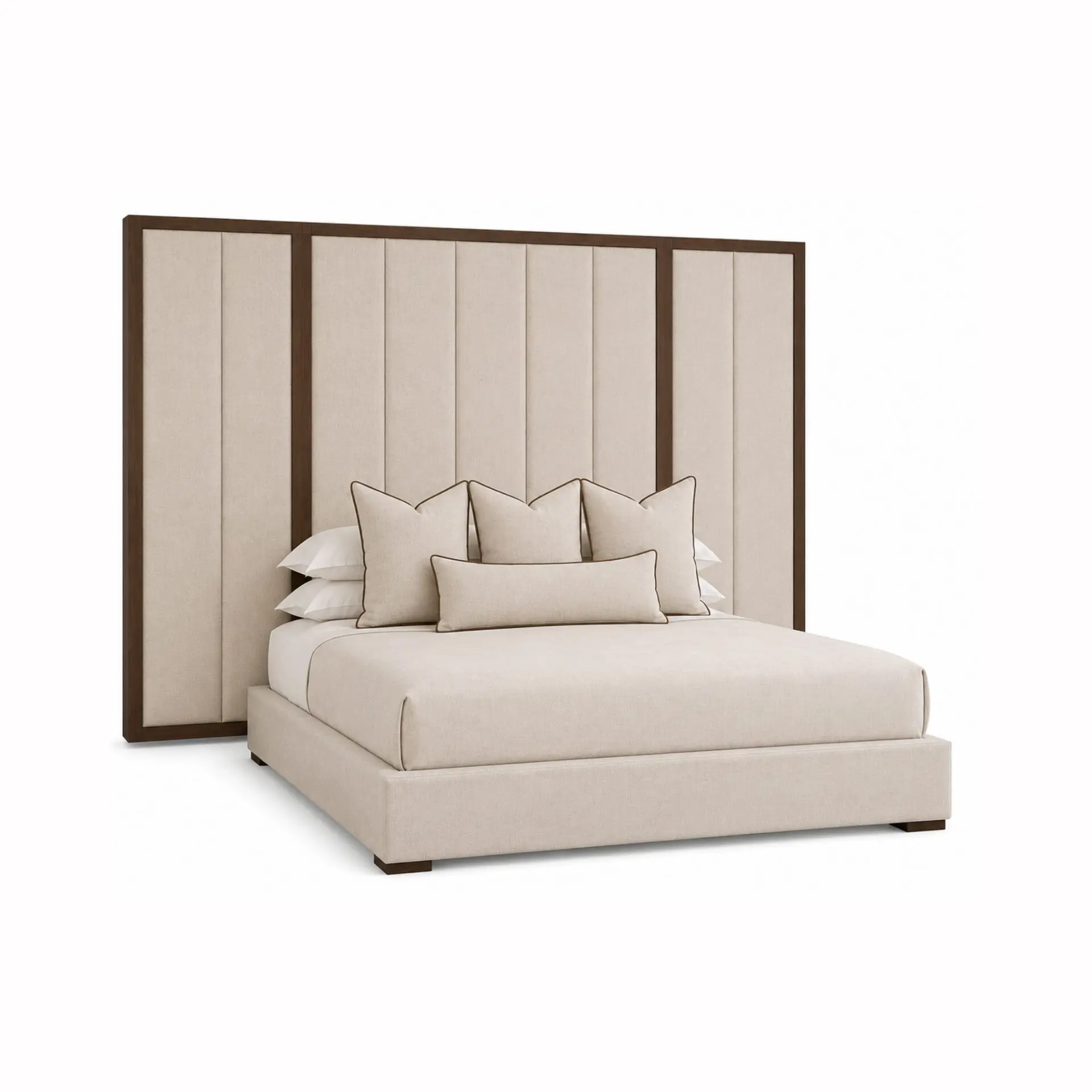 ROMY-wall-mounted-upholstered-custom-beds-luxury-furniture-blend-home-furnishings
