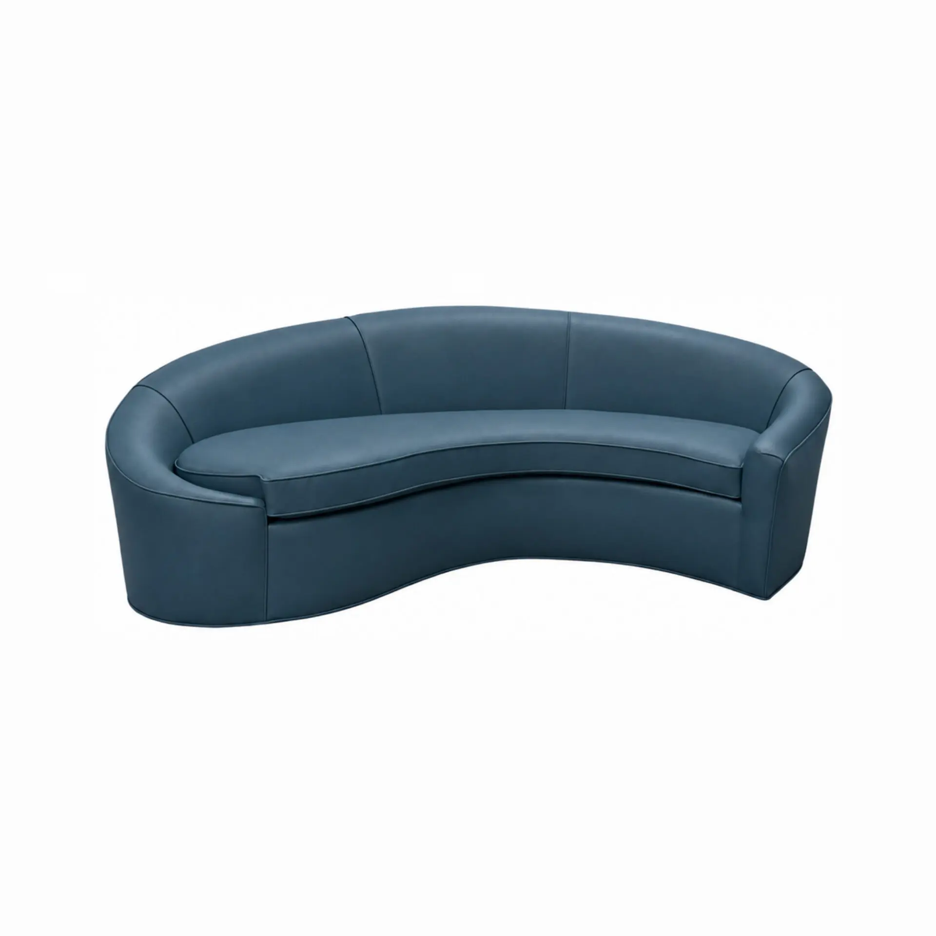 DEBORAH-sofa-luxury-furniture-blend-home-furnishings
