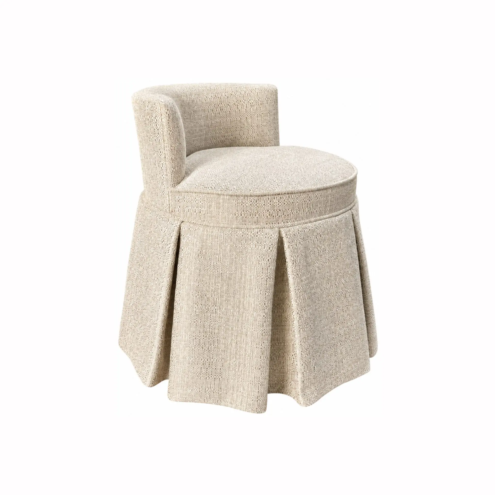 HEIRESS-custom-upholstered-bedroom-furniture-stool-blend-home-furnishings