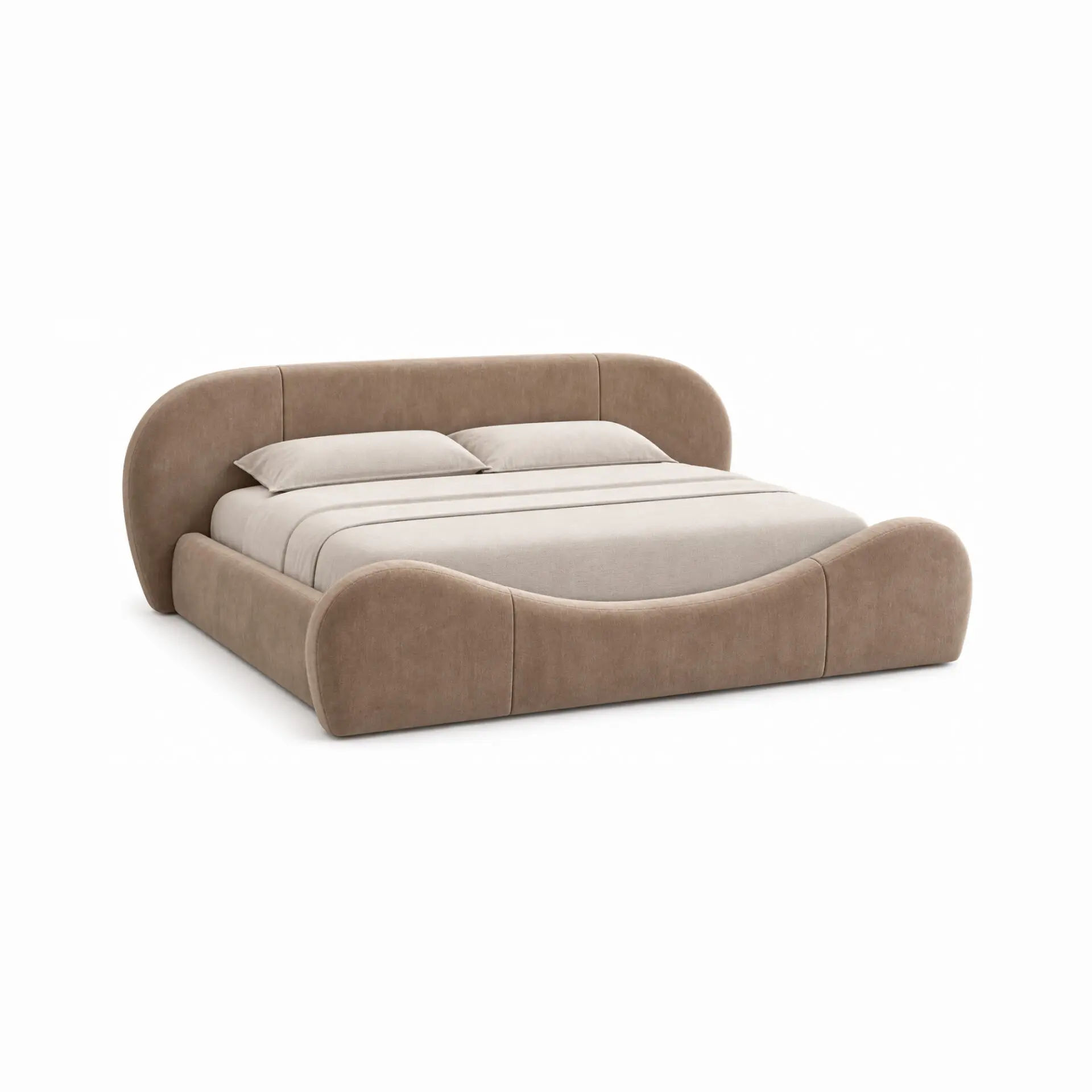 OLIVIA-freestanding-upholstered-custom-beds-luxury-furniture-blend-home-furnishings