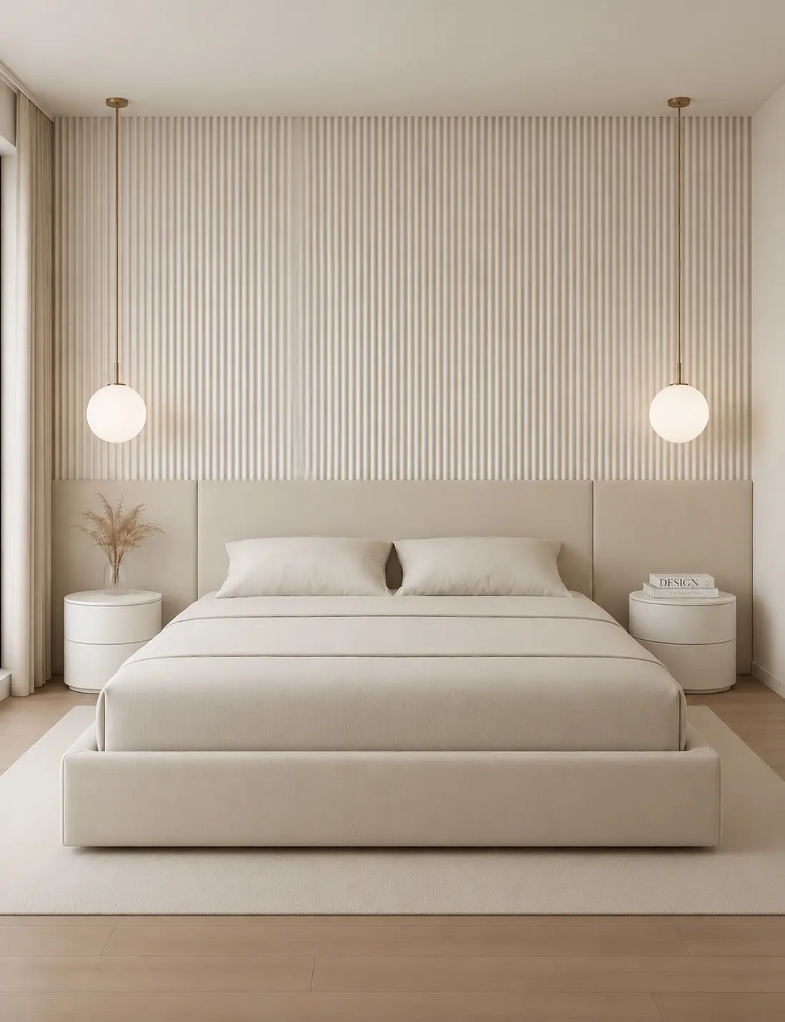 SWAINE-freestanding-upholstered-custom-beds-luxury-furniture-blend-home-furnishings