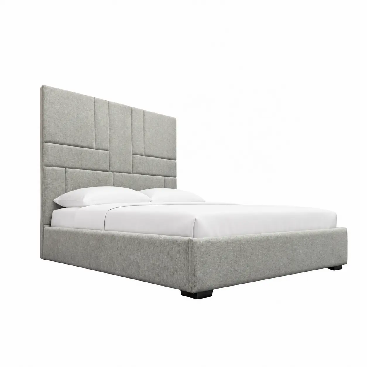HARRISON-S-1-freestanding-upholstered-custom-beds-luxury-furniture-blend-home-furnishings