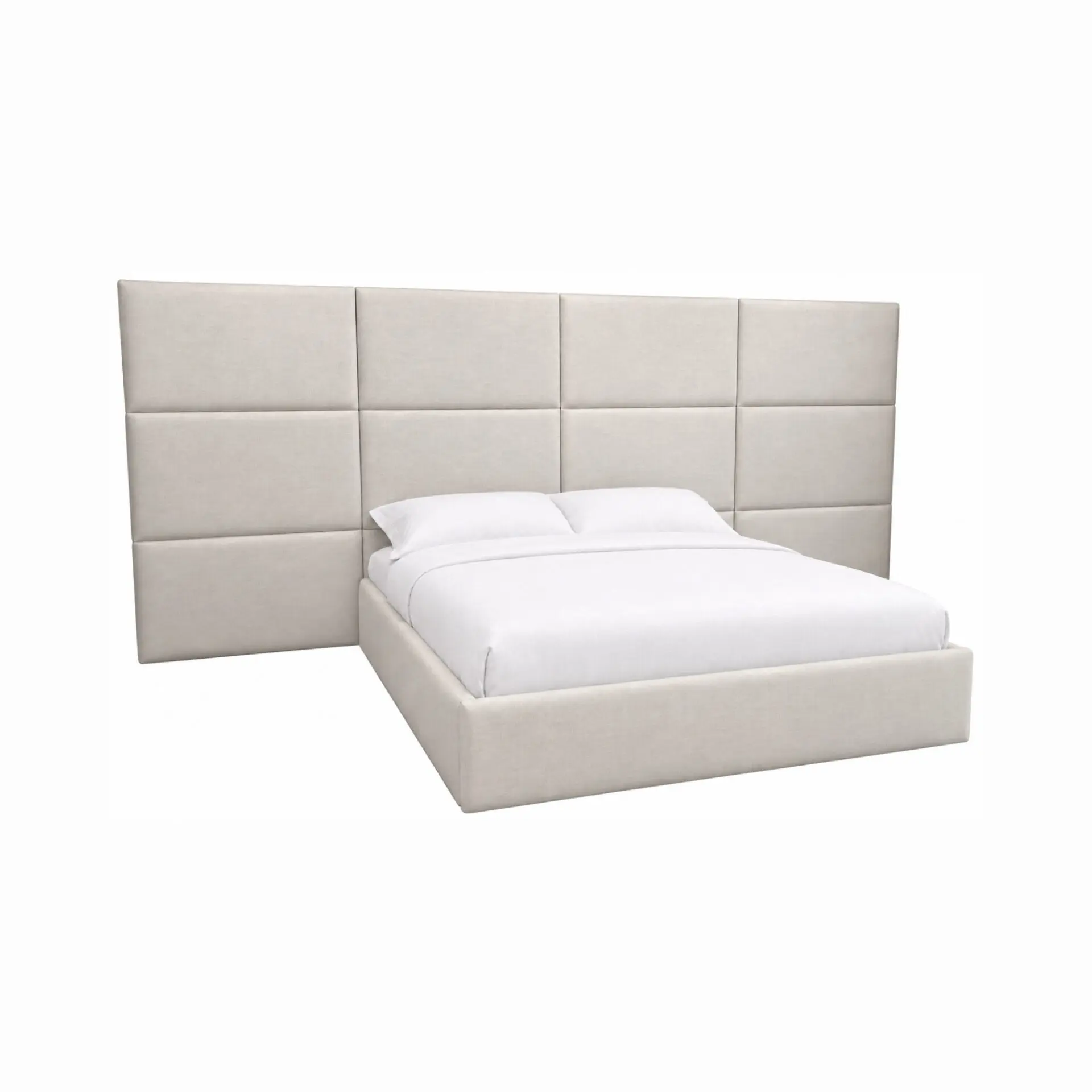 SPECTRUM-S-freestanding-upholstered-bed-blend-home-furnishings-scaled
