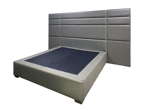 Ascepto-freestanding-bed-blend-home-furnishings