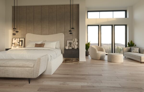 2023-NEW-ROOM-blend-home-furnishings