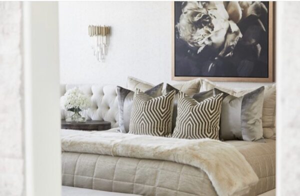 Adelle-coastal-freestanding-bed-side-blend-home-furnishings