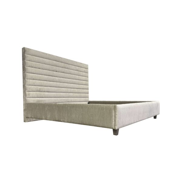 BALLARD-S-2-upholstered-freestanding-bed-luxury-furniture-blend-home-furnishings