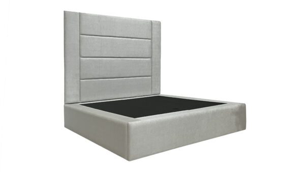 Berwick-wall-mounted-headboard-and-bed-blend-home-furnishings