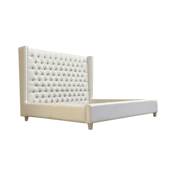 COSTA-DEL-MAR-2-upholstered-freestanding-bed-luxury-furniture-blend-home-furnishings