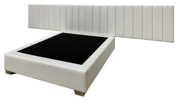 CURRAN-wall-mounted-bed-blend-home-furnishings