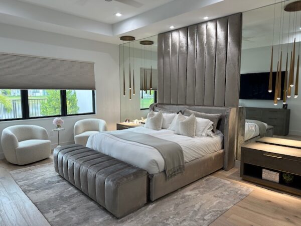 DALLAS-MARQUIS-wall-mounted-upholstered-headboard-and-bed-luxury-furniture-blend-home-furnishings