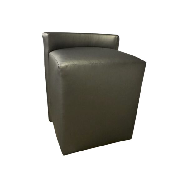 LIGIA-3-custom-upholstered-bedroom-furniture-stool-blend-home-furnishings