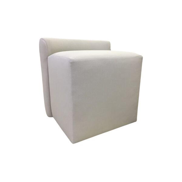 LIGIA-4-custom-upholstered-bedroom-furniture-stool-blend-home-furnishings