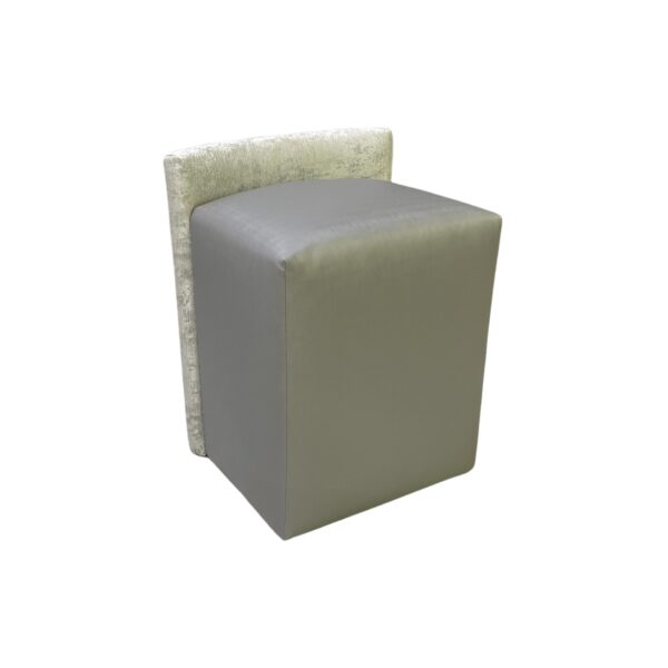 LIGIA-5-custom-upholstered-bedroom-furniture-stool-blend-home-furnishings