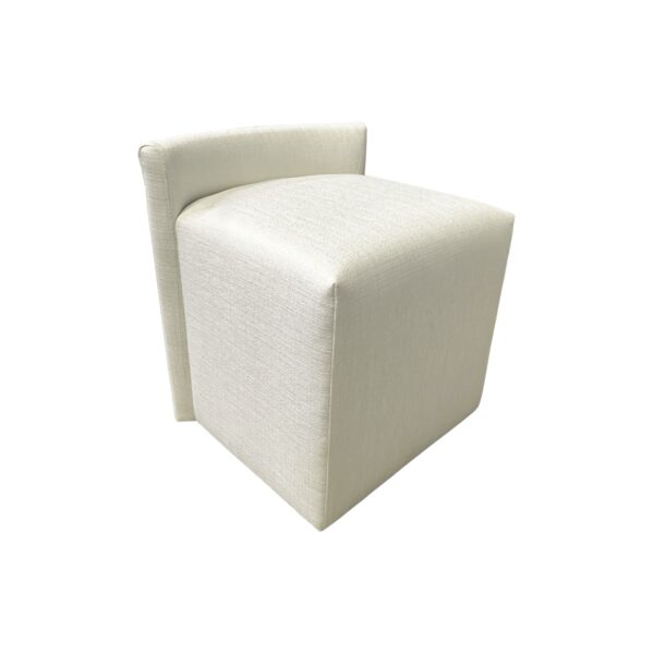 LIGIA-6-custom-upholstered-bedroom-furniture-stool-blend-home-furnishings