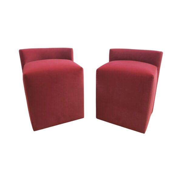 LIGIA-7-custom-upholstered-bedroom-furniture-stool-blend-home-furnishings