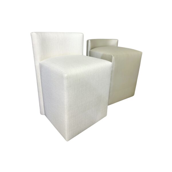 LIGIA-8-custom-upholstered-bedroom-furniture-stool-blend-home-furnishings