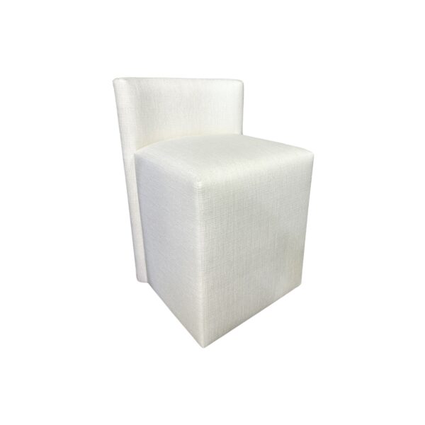 LIGIA-9-custom-upholstered-bedroom-furniture-stool-blend-home-furnishings
